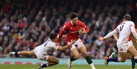handicap betting rugby